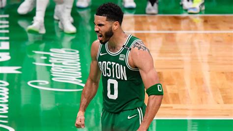 matilda tatum|Jayson Tatum: Boston Celtics reportedly sign forward to largest .